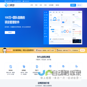 CSDN_专业开发者社区_已接入DeepSeekR1满血版