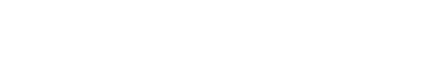 电力展厅设计,数字电力指挥大厅建设方案,人工智能展览馆科技馆-金字塔（上海）展览展示工程有限公司